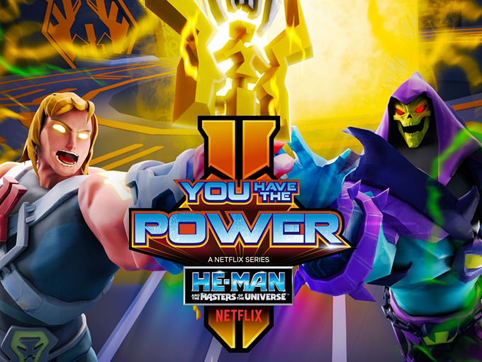 He-Man Roblox - Kidscreen » Archive » Mattel launches new He-Man game in Roblox