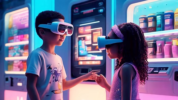 children coding toys - The Best Toys That Teach Kids How to Code - The New York Times