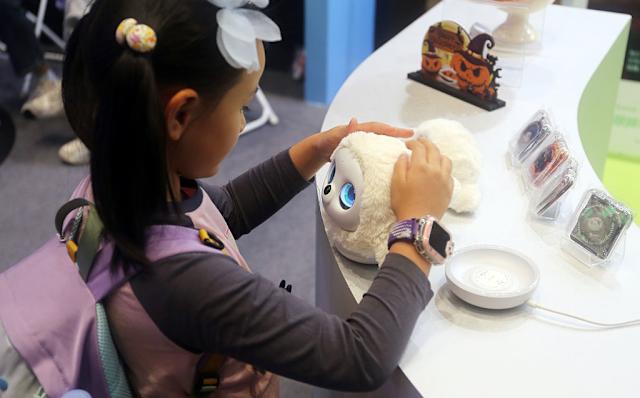 Hybrid cloud architecture diagram - Healthcare hybrid cloud architecture [7] | Download Scientific Diagram