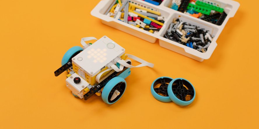 Keywords:
robotics research toy car - Kids | Grand Rapids Public Library