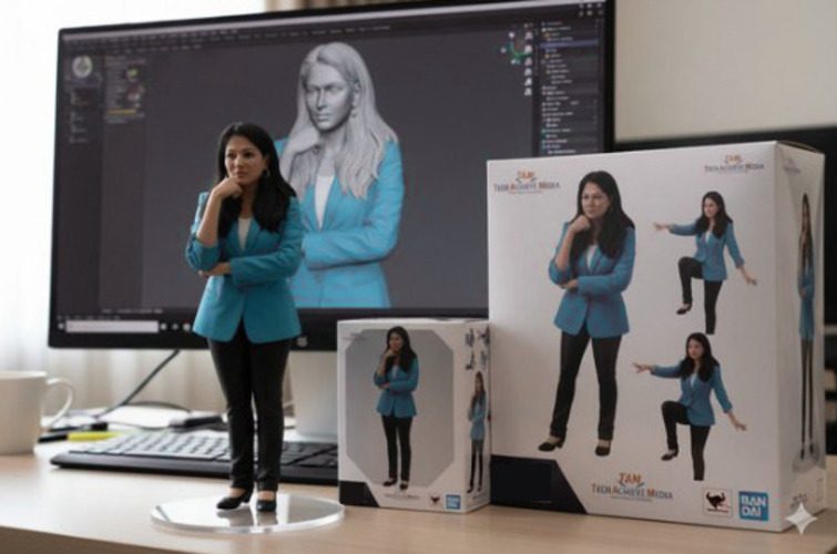 AI-powered toys - SCAM: Koaly AI Powered plushie : r/plushies