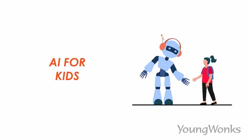 child coding with robot toy - Coding Robots for Kids – Top 5 Picks for Educational Robots – Petoi