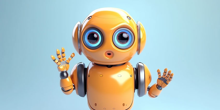 The Future of Play: A Deep Dive into the Latest Smart Toy News and AI Innovations