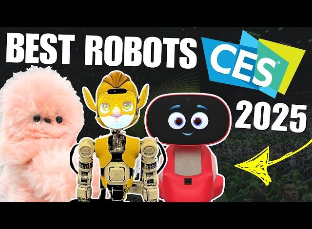 I Teardown the New BubblePal AI Toy So You Don’t Have To