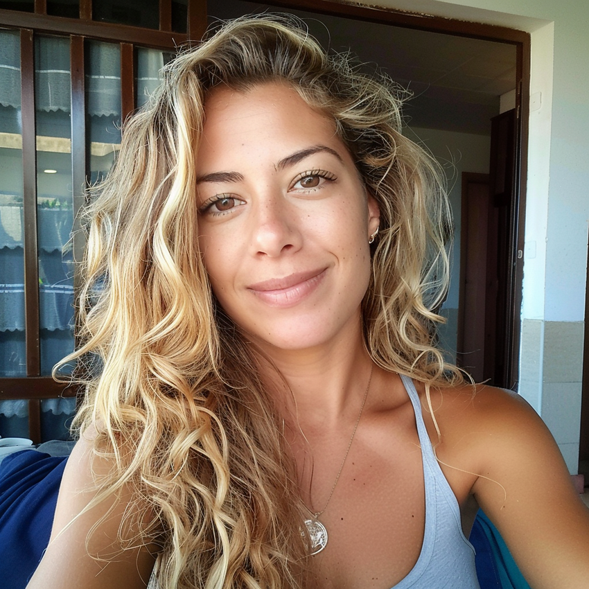 Start Dating Absolutely Free Today - Free Dating Website 2026