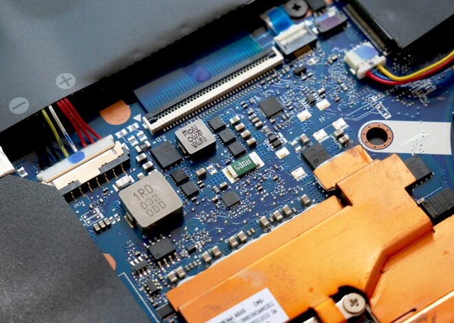 Fixing the EdTech E-Waste Problem