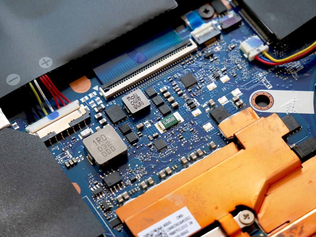Fixing the EdTech E-Waste Problem