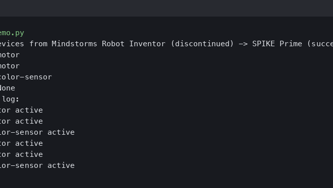 LEGO Mindstorms Robot Inventor Discontinued What Owners Should Do Next