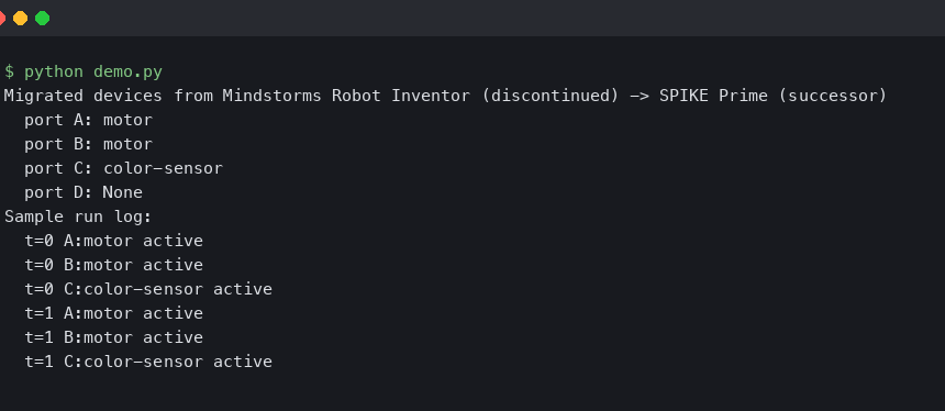 LEGO Mindstorms Robot Inventor Discontinued What Owners Should Do Next