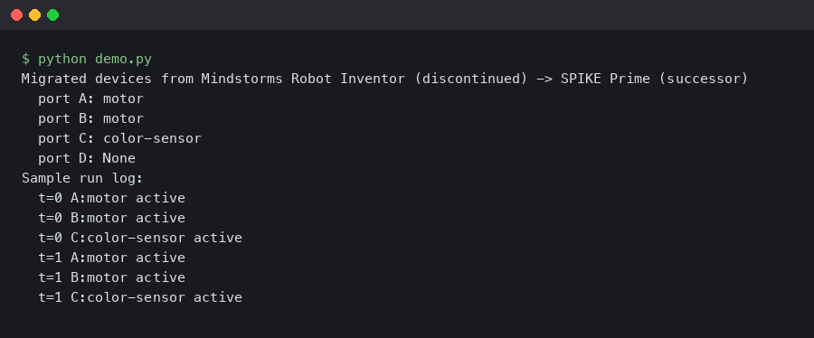 LEGO Mindstorms Robot Inventor Discontinued What Owners Should Do Next