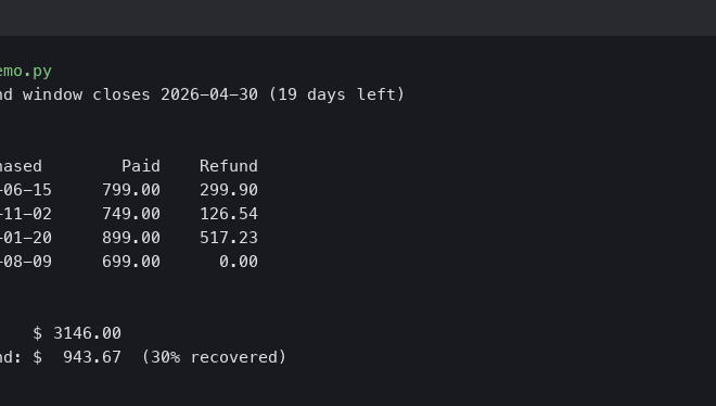 Moxie Shutdown Refund Deadline Hits April 2026 Owners Hard