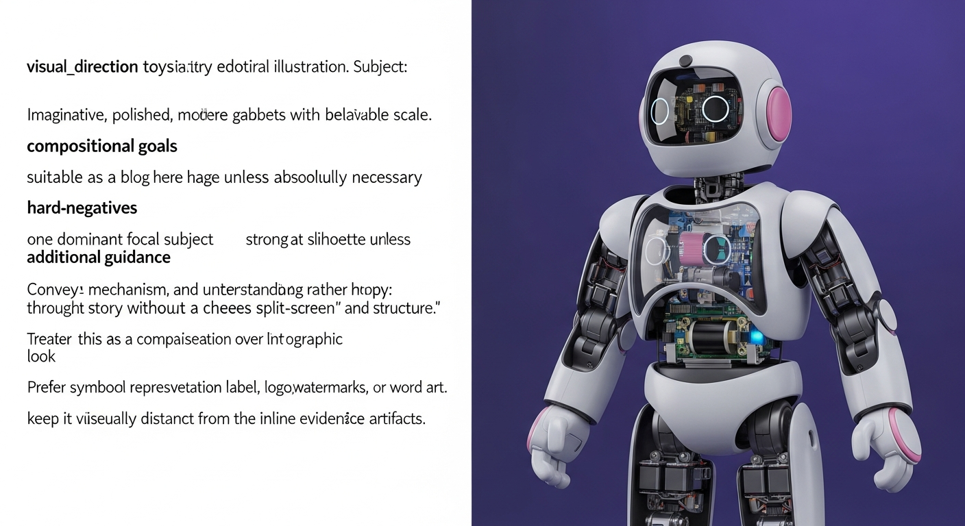 Inside servo PID tuning for humanoid toy robots