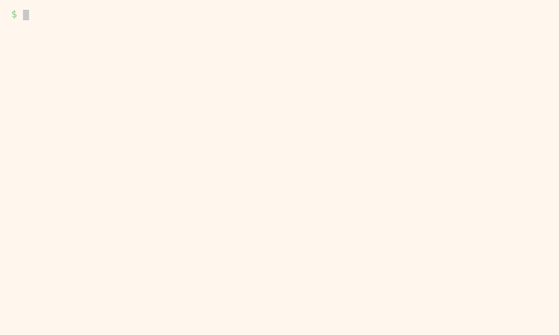Terminal animation: Inside Wake Words and VAD for Offline AI Plush Assistants